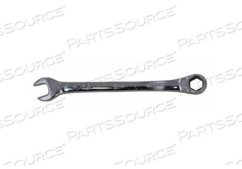 OEM#: 88278КОМБИНИРОВАННЫЙ ГАЕЧНЫЙ КЛЮЧ SAE 7/8 РАЗМЕР 6 ТОЧЕК от SK Professional Tools