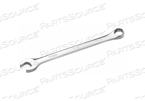 OEM#: 88424COMBINATION WRENCH SAE 3/4 SIZE 11 L by SK Professional Tools