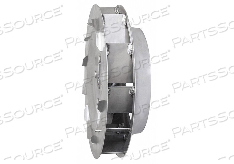 OEM#: 50B883СМЕННОЕ КОЛЕСО от DAYTON ELECTRIC MANUFACTURING CO
