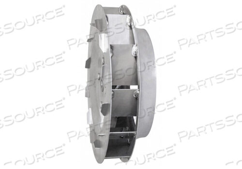 OEM#: 52T003СМЕННОЕ КОЛЕСО от DAYTON ELECTRIC MANUFACTURING CO