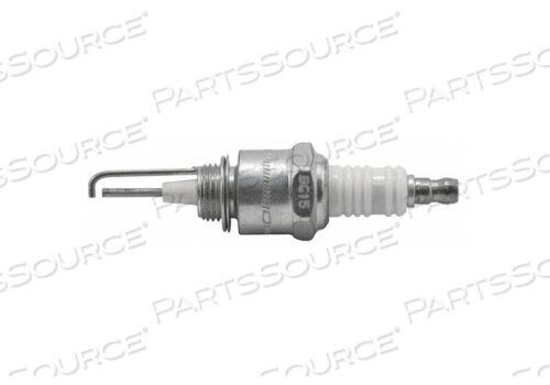 OEM#: 50B913СМЕННЫЙ ИСКРОЙНЫЙ ШТОК от DAYTON ELECTRIC MANUFACTURING CO