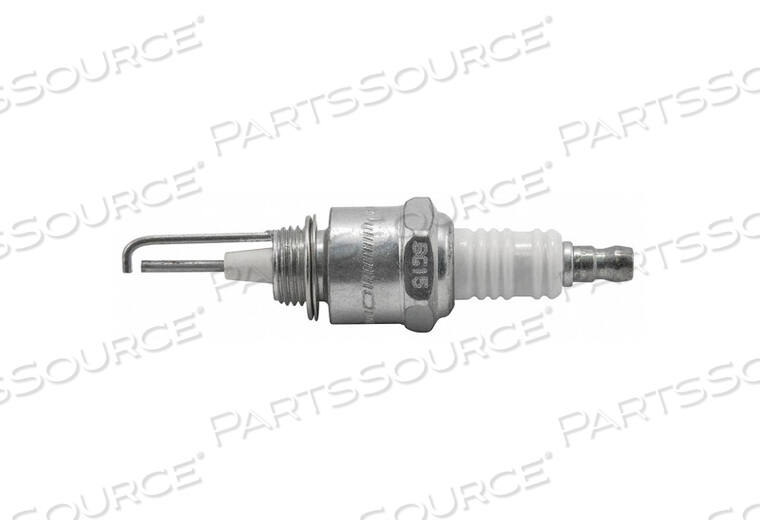 OEM#: 50B913СМЕННЫЙ ИСКРОЙНЫЙ ШТОК от DAYTON ELECTRIC MANUFACTURING CO