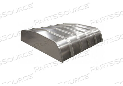 OEM#: 50T908СМЕННЫЙ КАПОТ от DAYTON ELECTRIC MANUFACTURING CO