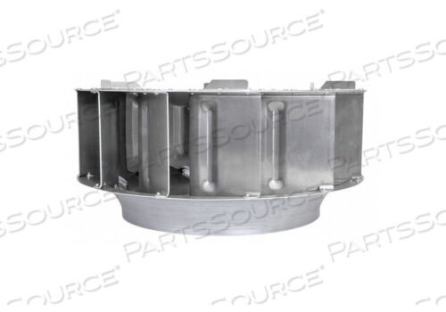 OEM#: 52R909СМЕННОЕ КОЛЕСО от DAYTON ELECTRIC MANUFACTURING CO