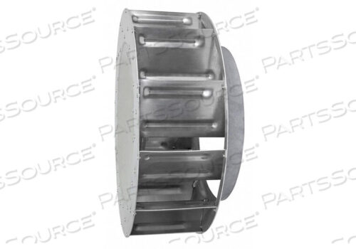OEM#: 52T007СМЕННОЕ КОЛЕСО от DAYTON ELECTRIC MANUFACTURING CO
