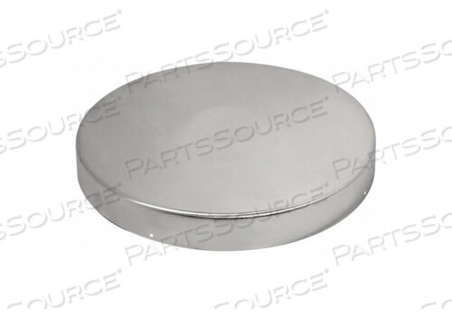 OEM#: 53J559СМЕННАЯ КРЫШКА от DAYTON ELECTRIC MANUFACTURING CO