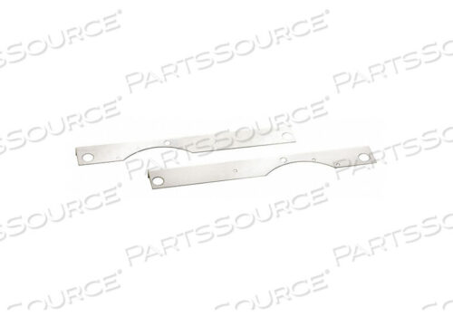 OEM#: 60K940СМЕННЫЕ ОПОРЫ ВЕНТИЛЯТОРА от DAYTON ELECTRIC MANUFACTURING CO