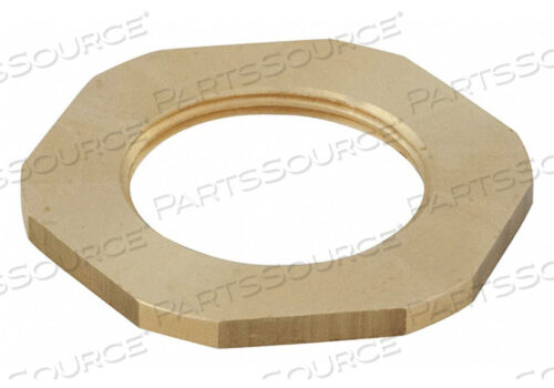 OEM#: 308-003JKRBFNUT от Chicago Faucets