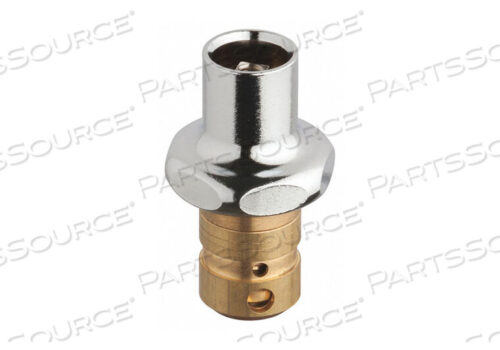 OEM#: 376-CXJKABNFКАРТРИДЖ МЕДЛЕННОЙ КОМПРЕССИИ от Chicago Faucets