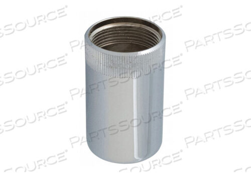 OEM#: 386-010JKCPBONNET от Chicago Faucets