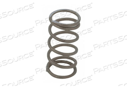 OEM#: 395-018JKNFSPRING от Chicago Faucets