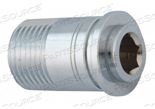 OEM#: 625-150KJKABRCFTEATPIECE / РЕЗИНОВАЯ ШАЙБА от Chicago Faucets