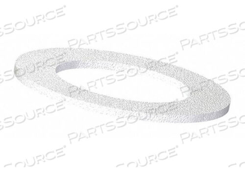 OEM#: 665-011JKABNFCAP WASHER от Chicago Faucets