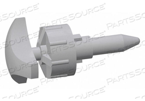 OEM#: 870-110KJKPVCИГОЛЬЧАТЫЙ КЛАПАН от Chicago Faucets