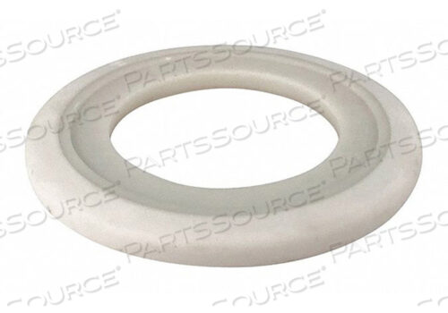 OEM#: 888-026JKNFESCUTCHER УПЛОТНИТЕЛЬНАЯ ШАЙБА от Chicago Faucets