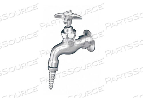 OEM#: 972-CTFTIN LINED PURE WATER FAUCET от Chicago Faucets
