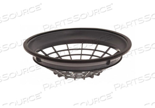 OEM#: 9009760Рамка из ткани для пылесборника Nobles