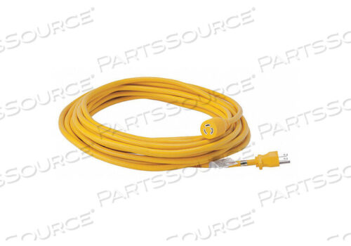 OEM#: 9010687ШНУР ПИТАНИЯ 50 ФУТОВ от Nobles