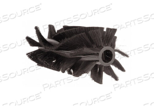 OEM#: 9009995БОКОВАЯ ЩЕТКА НЕЙЛОН от Nobles