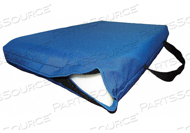 OEM#: 970-80КОВРИК ДЛЯ КОЛЕНЕЙ 15 X 24 ДЮЙМА СИНИЙ от Impacto