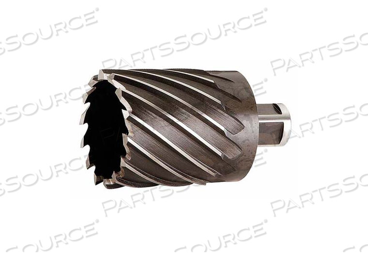 OEM#: 49-59-2188КОЛЬЦЕВЫЕ ФРЕЗЫ 1-7/8 ДЮЙМА от Milwaukee Electric Tools