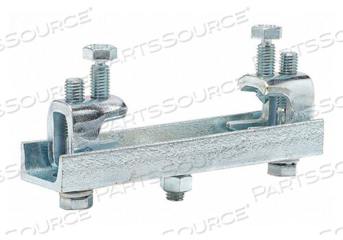 OEM#: 800SWAY BRACE TYPE 1 SIZE 4-6 IN. by Tolco