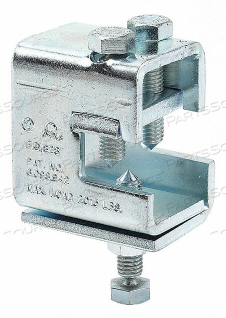 OEM#: 828Универсальное поворотное крепление от Tolco