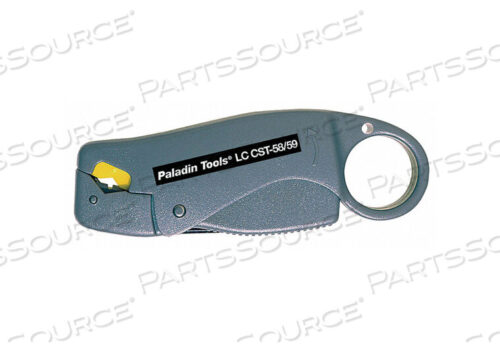 OEM#: PA1258LC CST MINI от Paladin