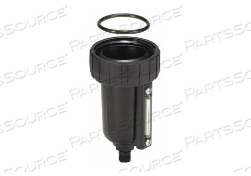 КОМПЛЕКТ МЕТАЛЛИЧЕСКОЙ ЧАШИ ЦИНК