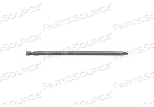 OEM#: 328-3XBLADE от Apex Tool Group