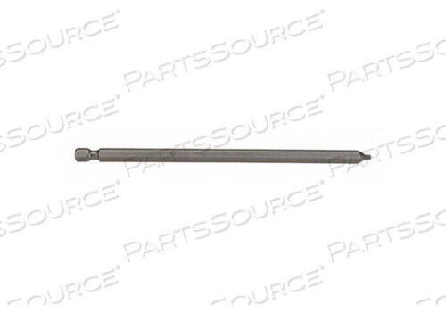 OEM#: 954-C-3XINSERT BIT #3 от Apex Tool Group