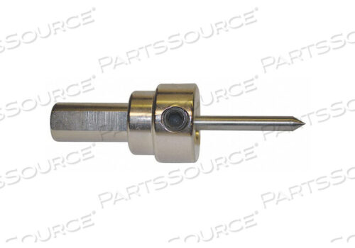 OEM#: 33498294080СБОРКА ОПРАВКИ ДЛЯ СВЕРЛИЛЬНЫХ ПРЕССОВ 3/4 ДЮЙМА от Fein