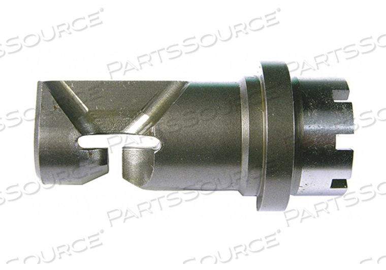 OEM#: 30109170001НИБЛЕРНАЯ МАТРИЦА ДЛЯ MFR NO BLK 1.3T от Fein