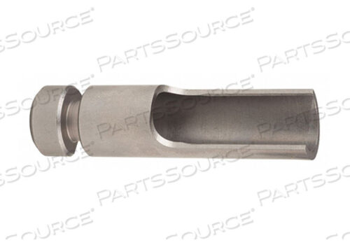 OEM#: 31309097002НИБЛЕРНАЯ МАТРИЦА ДЛЯ MFR NO BLK 3.5 от Fein