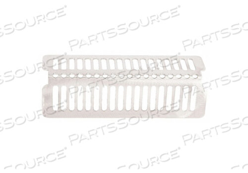 ВСТАВЬТЕ ЛОТОК