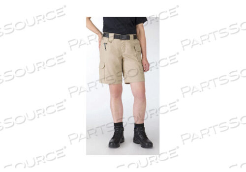OEM#: 63071TACLITE SHORTS 20 TDU KHAKI от 5.11 Tactical