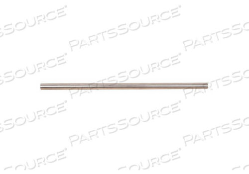 OEM#: 962-18SENDWEIGHT ROD 11-3/16IN. от Globe
