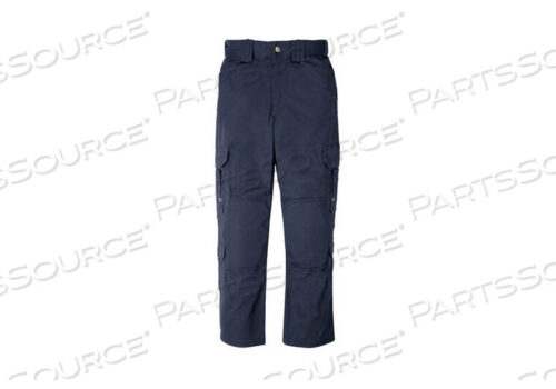 OEM#: 74310LEMS PANTS 48 DARK NAVY от 5.11 Tactical