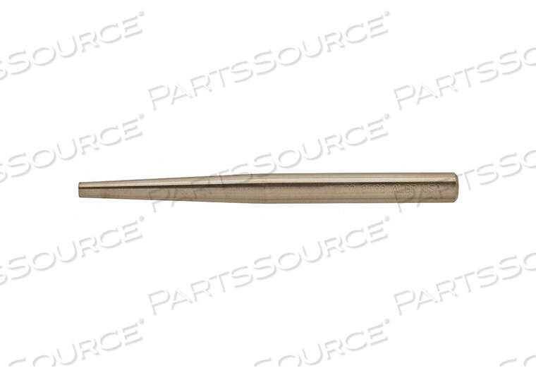 OEM#: P-8510Ручной перфоратор без искр 25/64 X 6 дюймов от Ampco Safety Tools