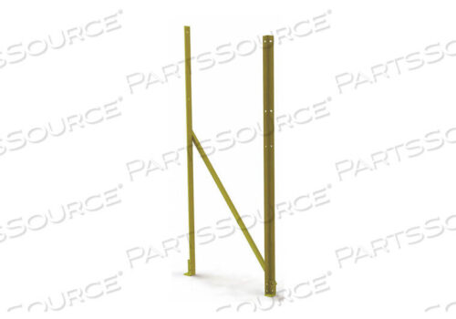 OEM#: ULK04244 КОМПЛЕКТ НОЖЕК С РЕГУЛИРОВКОЙ ВЫСОТЫ ДЛЯ ИЗГОТОВЛЯЕМЫХ НА ЗАКАЗ ЛЕСТНИЦ-КРОССОВЕРОВ от Tri-Arc