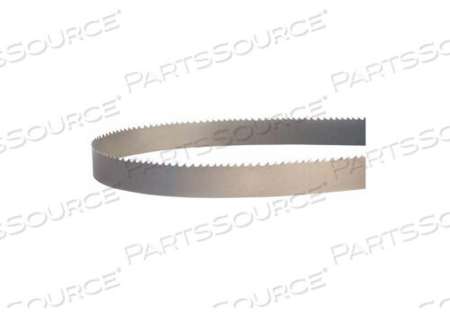 OEM#: 1792746BAND SAW BLADE 14 FT 6 IN L 1 W by Lenox