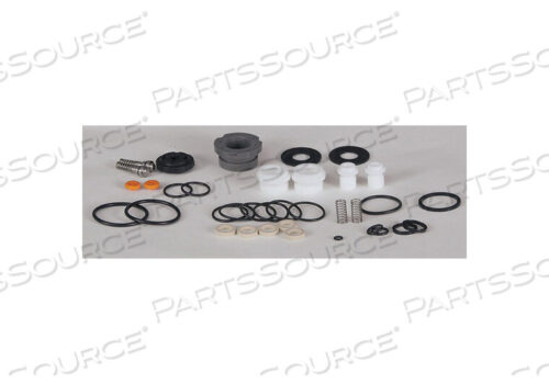 OEM#: 22A610КОМПЛЕКТ ДЛЯ РЕМОНТА НАСОСА BUNA N AIR 11/16 ДЮЙМА от DAYTON ELECTRIC MANUFACTURING CO