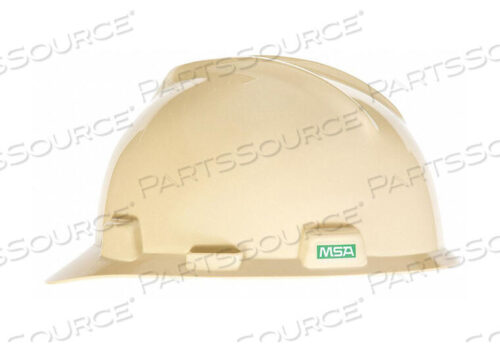 OEM#: 495856V-GARD ПРОРЕЗНОЙ КРЫШКА С ПОДВЕСКОЙ FAS-TRAC III, ЛЕГКАЯ ОТТЕНКОВАННАЯ от MSA Safety Sales, LLC