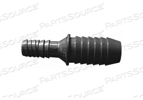 OEM#: 1429129СОЕДИНИТЕЛЬНАЯ ВСТАВКА X ДВОЙНАЯ СПИРАЛИ 1 ИЗ ПВХ от Lasco