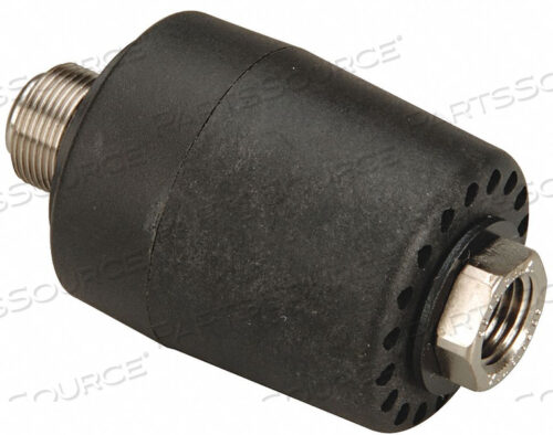 OEM#: 94519СБОРКА ГЛУШИТЕЛЯ от Dynabrade