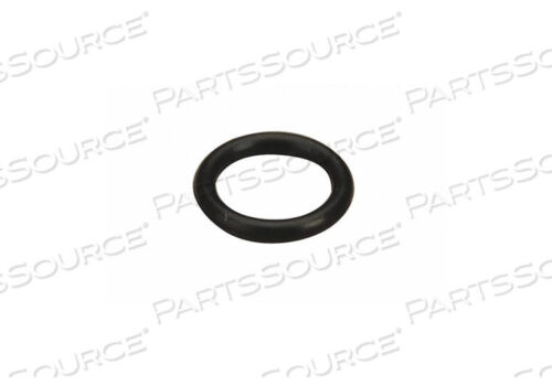 OEM#: 98459O-RING от Dynabrade