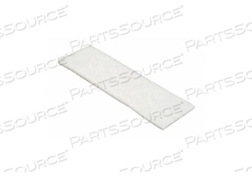 OEM#: 94525ВОЙЛОЧНЫЙ ГЛУШИТЕЛЬ от Dynabrade