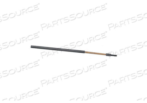 OEM#: 93533MANDREL от Dynabrade