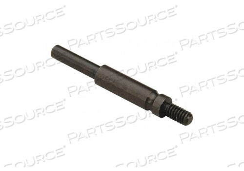 OEM#: 93550MANDREL от Dynabrade