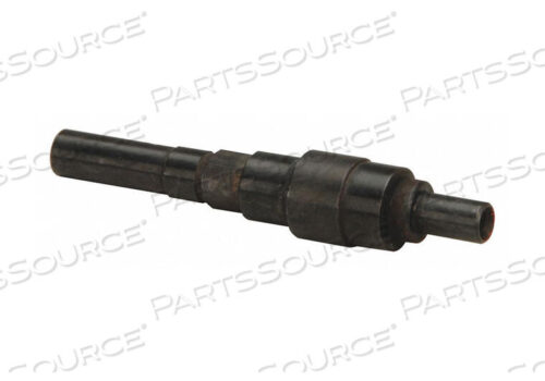 OEM#: 30704ОРБИТАЛЬНАЯ ШЛИФОВАЛЬНАЯ МАШИНА С ВАЛОМ 1-1/4 ДЮЙМА от Dynabrade